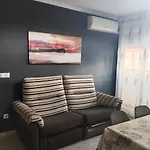 Lejlighed Playa