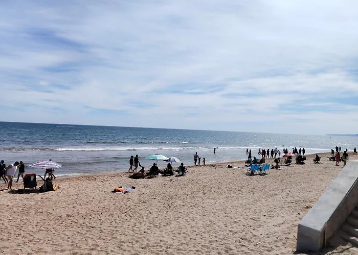 Playa 다이무스